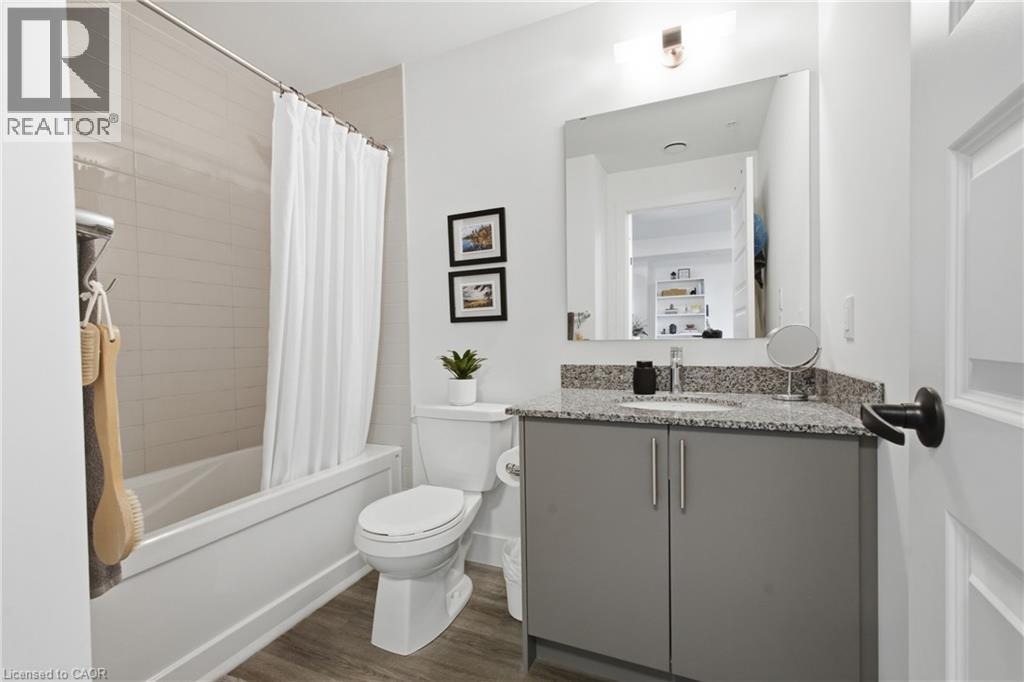 #308 107 ROGER Street - Image 24