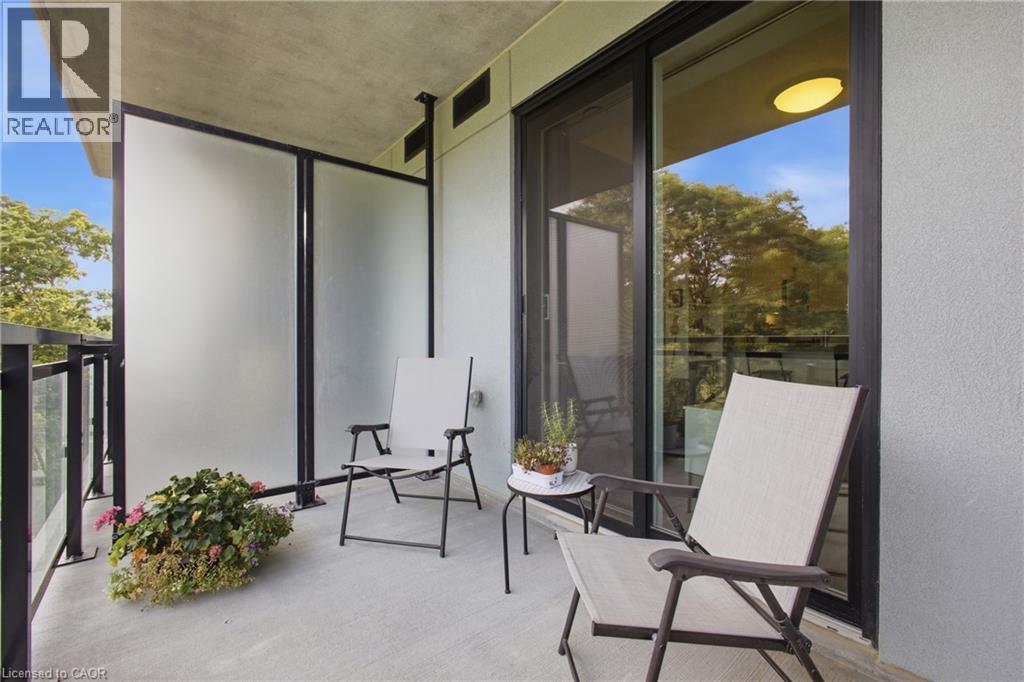 #308 107 ROGER Street - Image 21