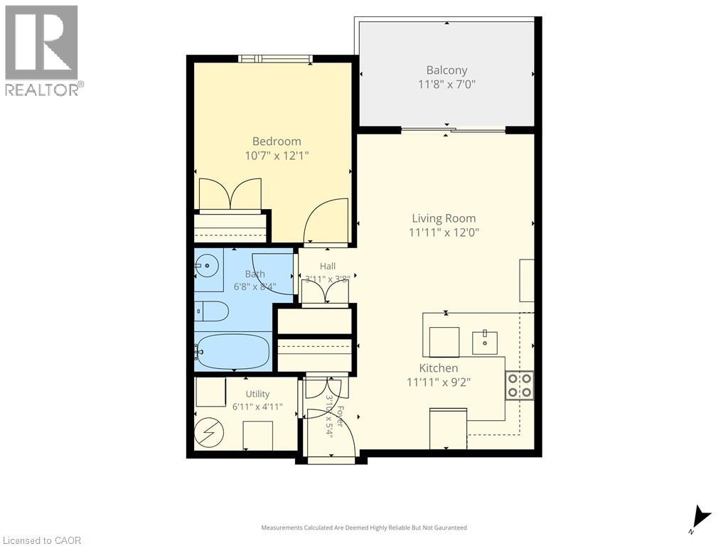 #308 107 ROGER Street - Image 30