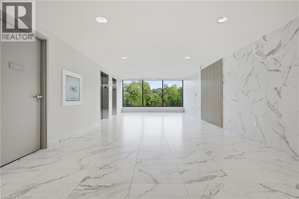 #308 107 ROGER Street - Image 8