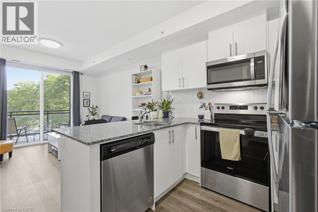 #308 107 ROGER Street - Image 14
