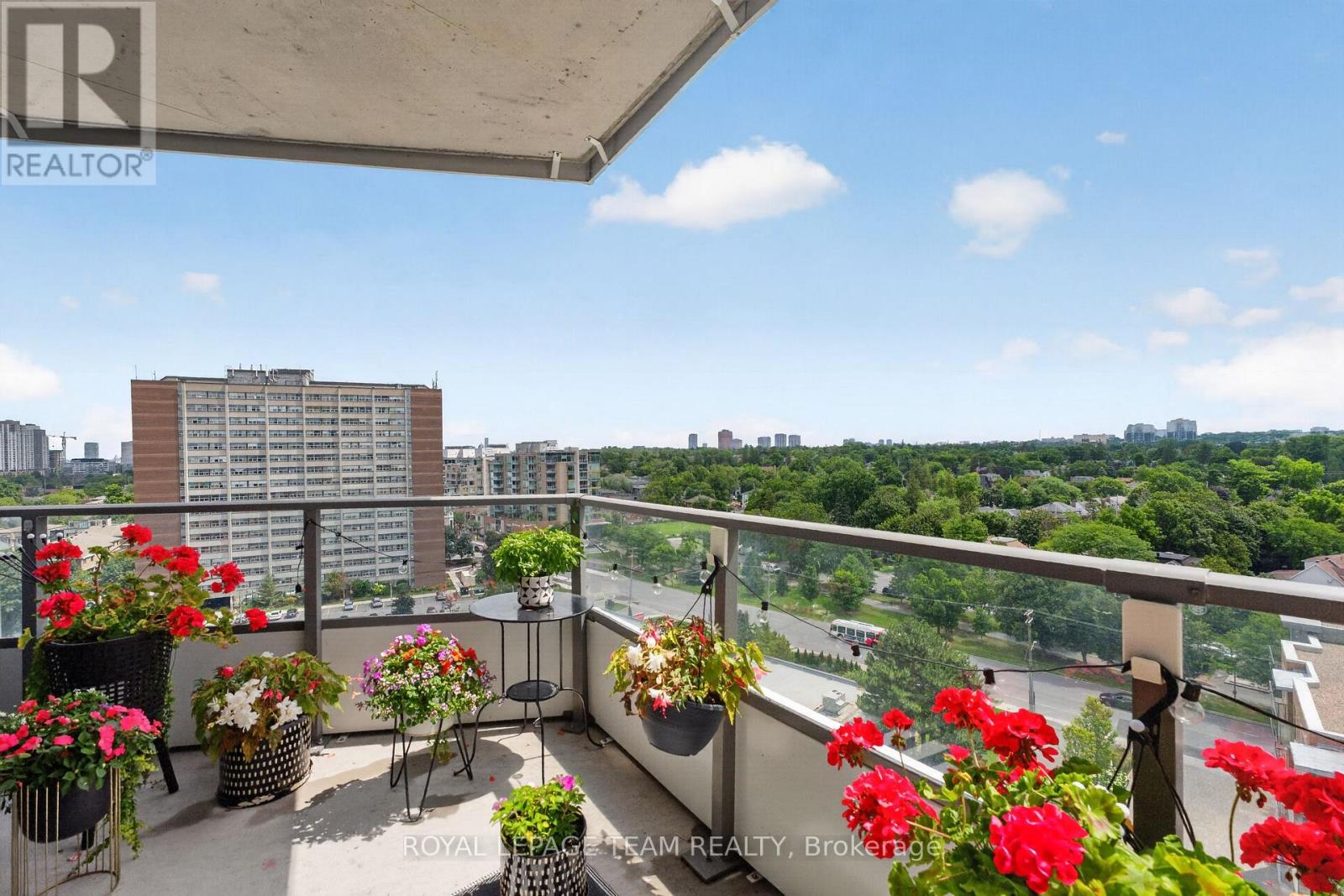 1 Bed, 1 Bath House for Sale in Ottawa – 1108 – 485 RICHMOND ROAD, Ottawa – MLS# X13643536 - Image 30