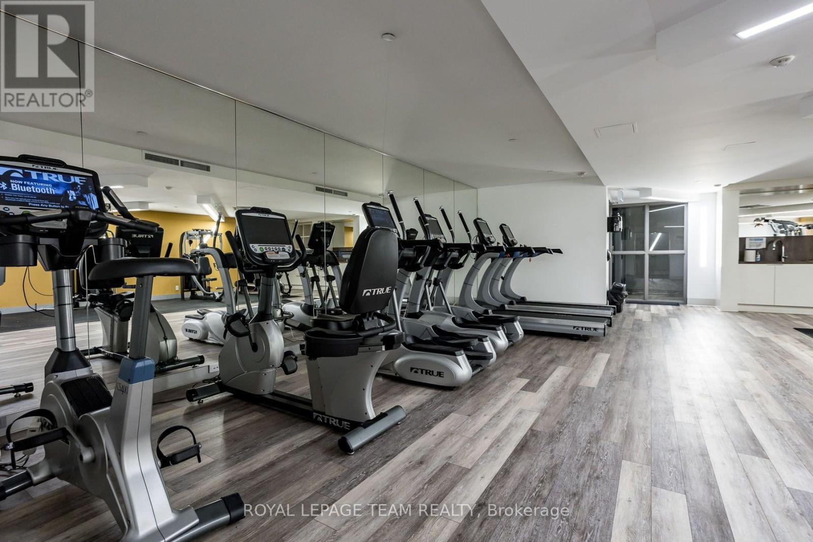 #1108 485 RICHMOND ROAD - 47