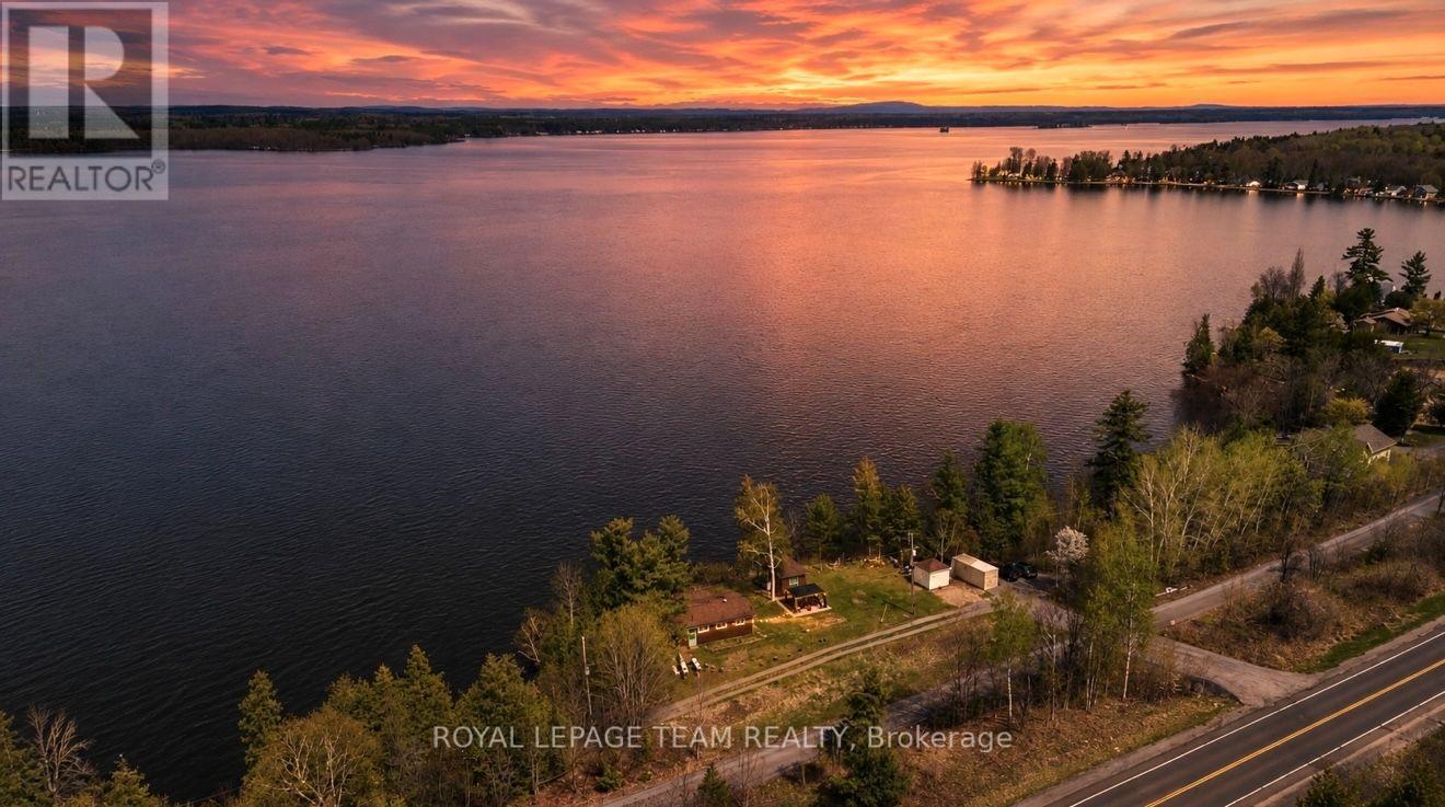 60 WRANGELL ROAD - 1