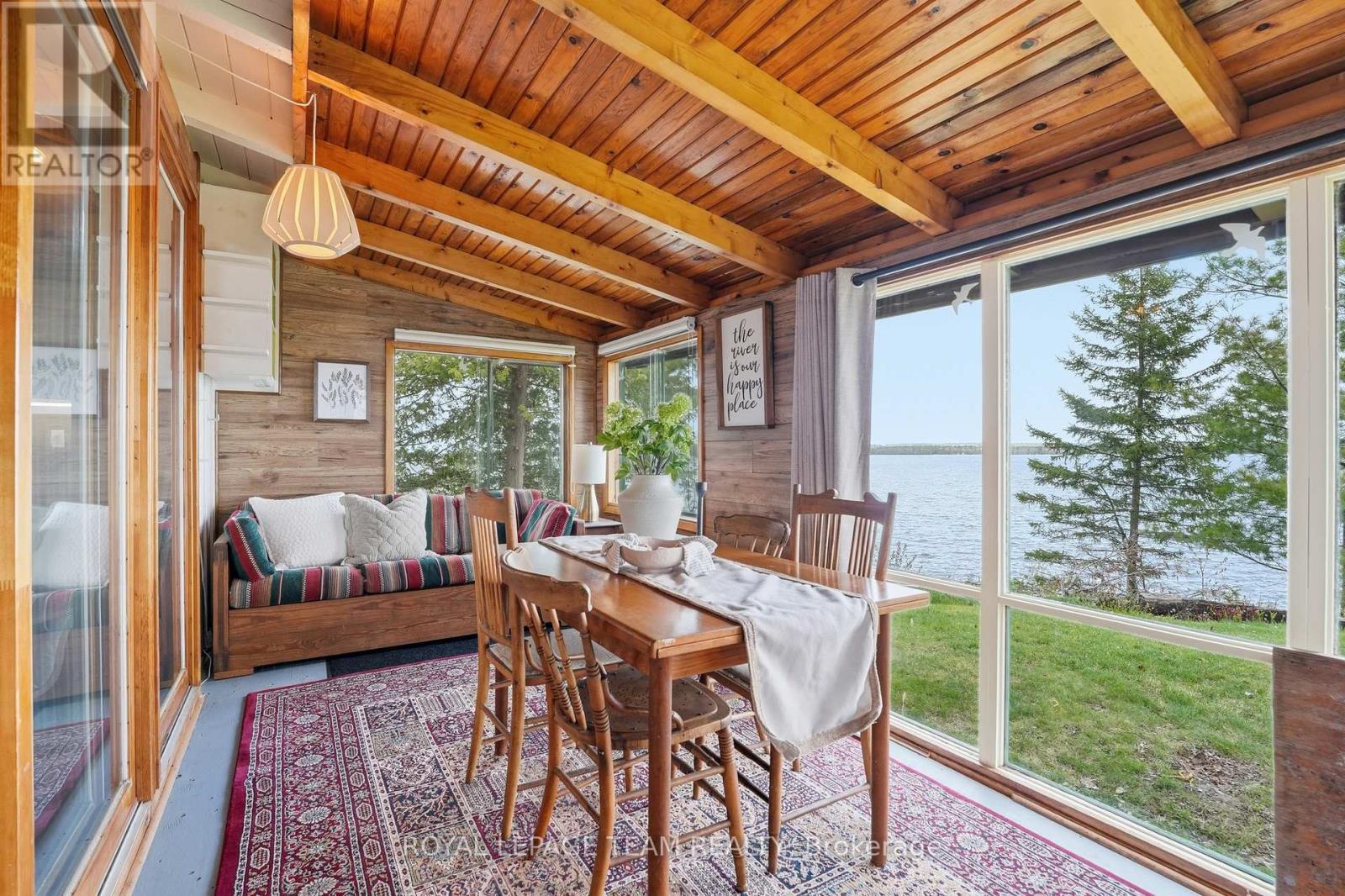 60 WRANGELL ROAD - Image 10