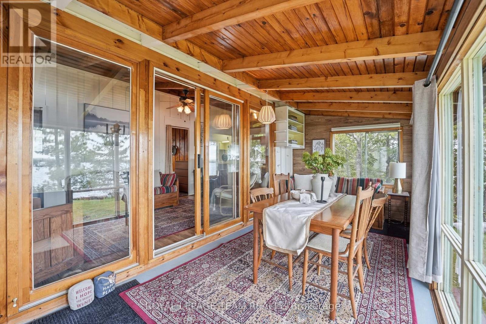 60 WRANGELL ROAD - Image 11