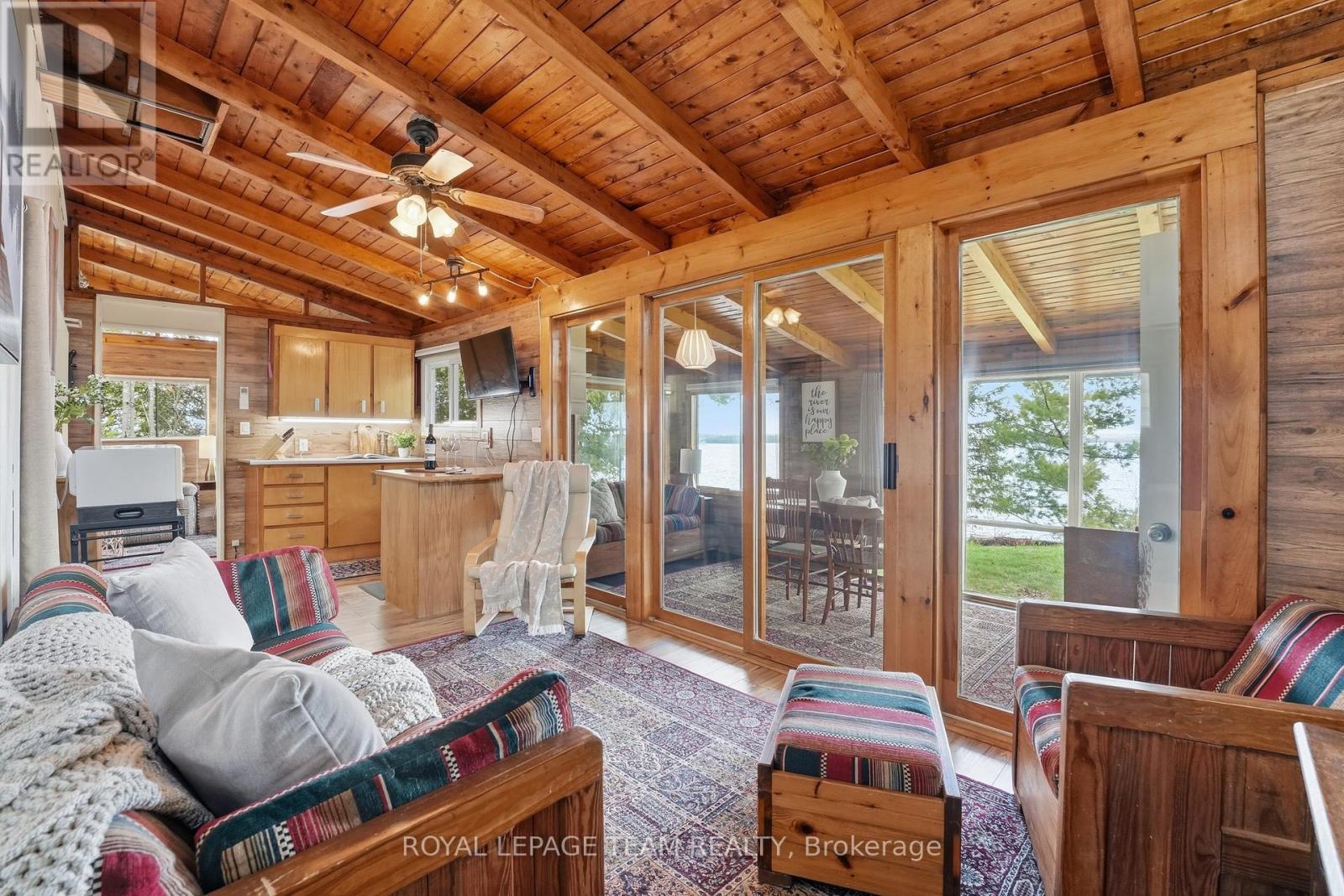 60 WRANGELL ROAD - 12
