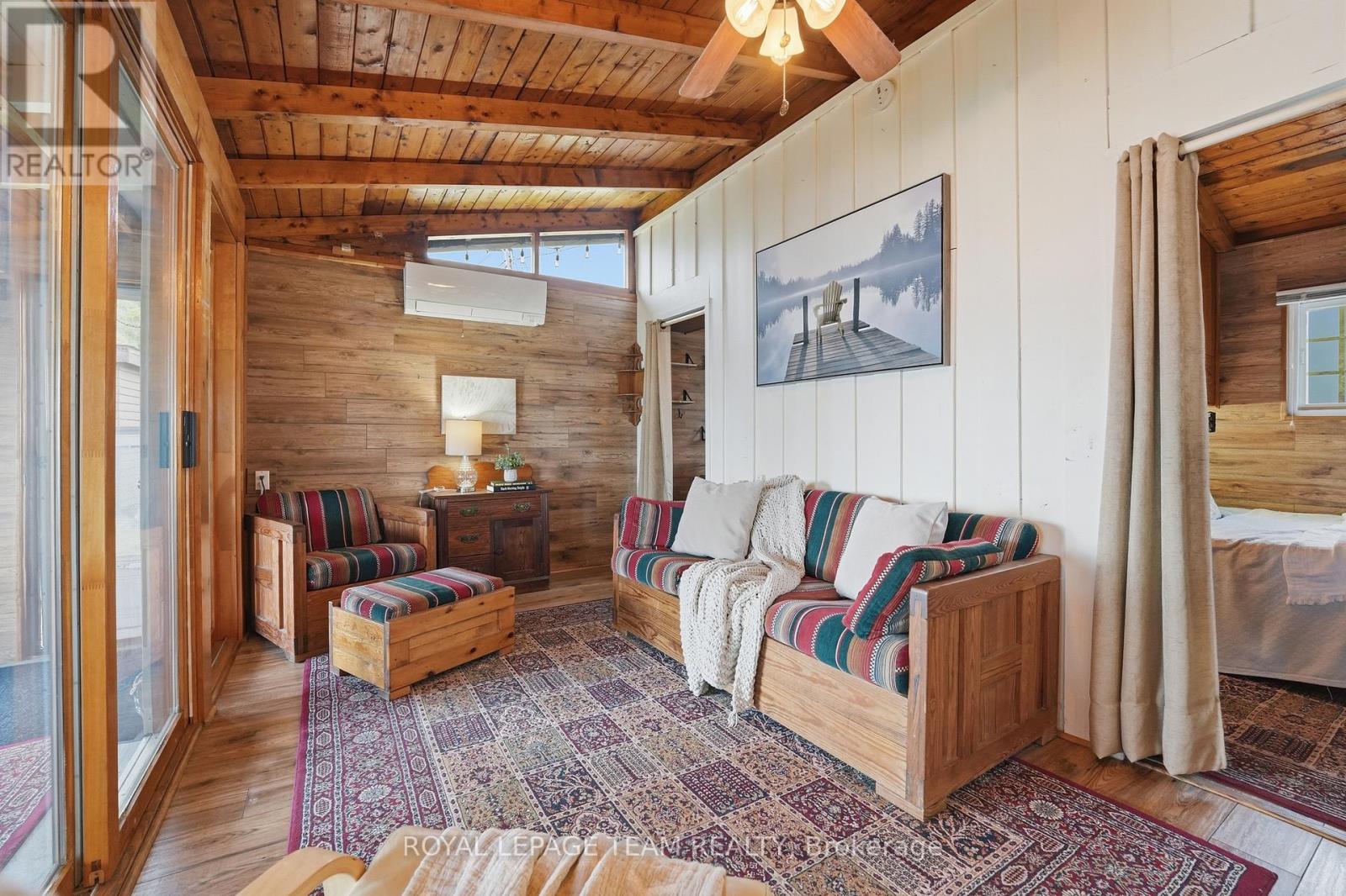 60 WRANGELL ROAD - Image 13