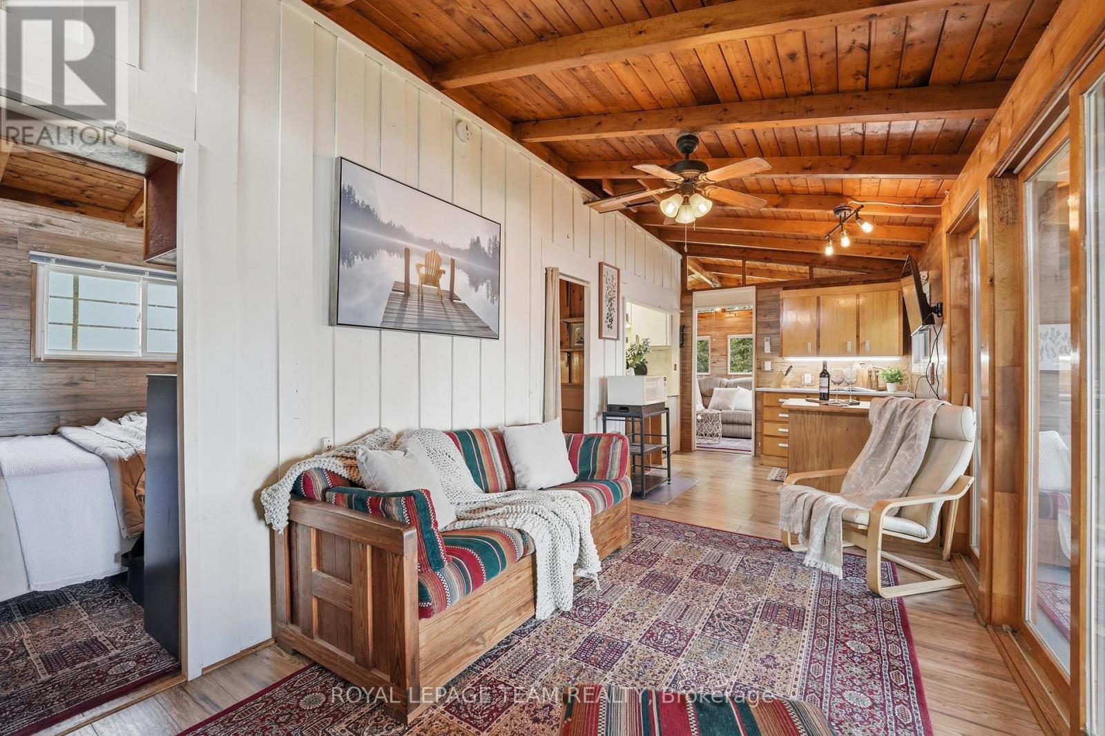 60 WRANGELL ROAD - 14