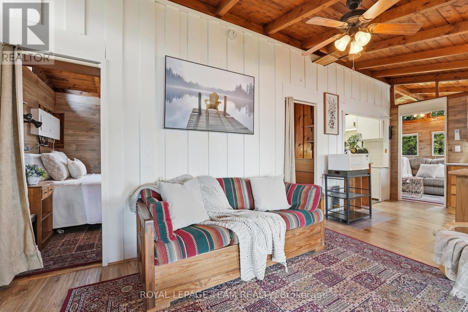 60 WRANGELL ROAD - Image 15