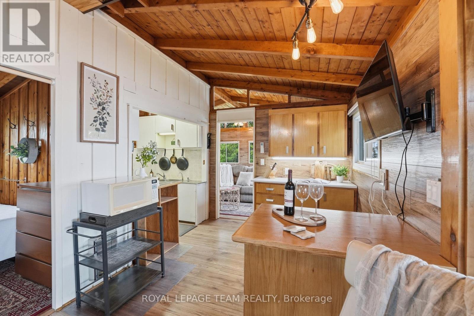 60 WRANGELL ROAD - Image 17