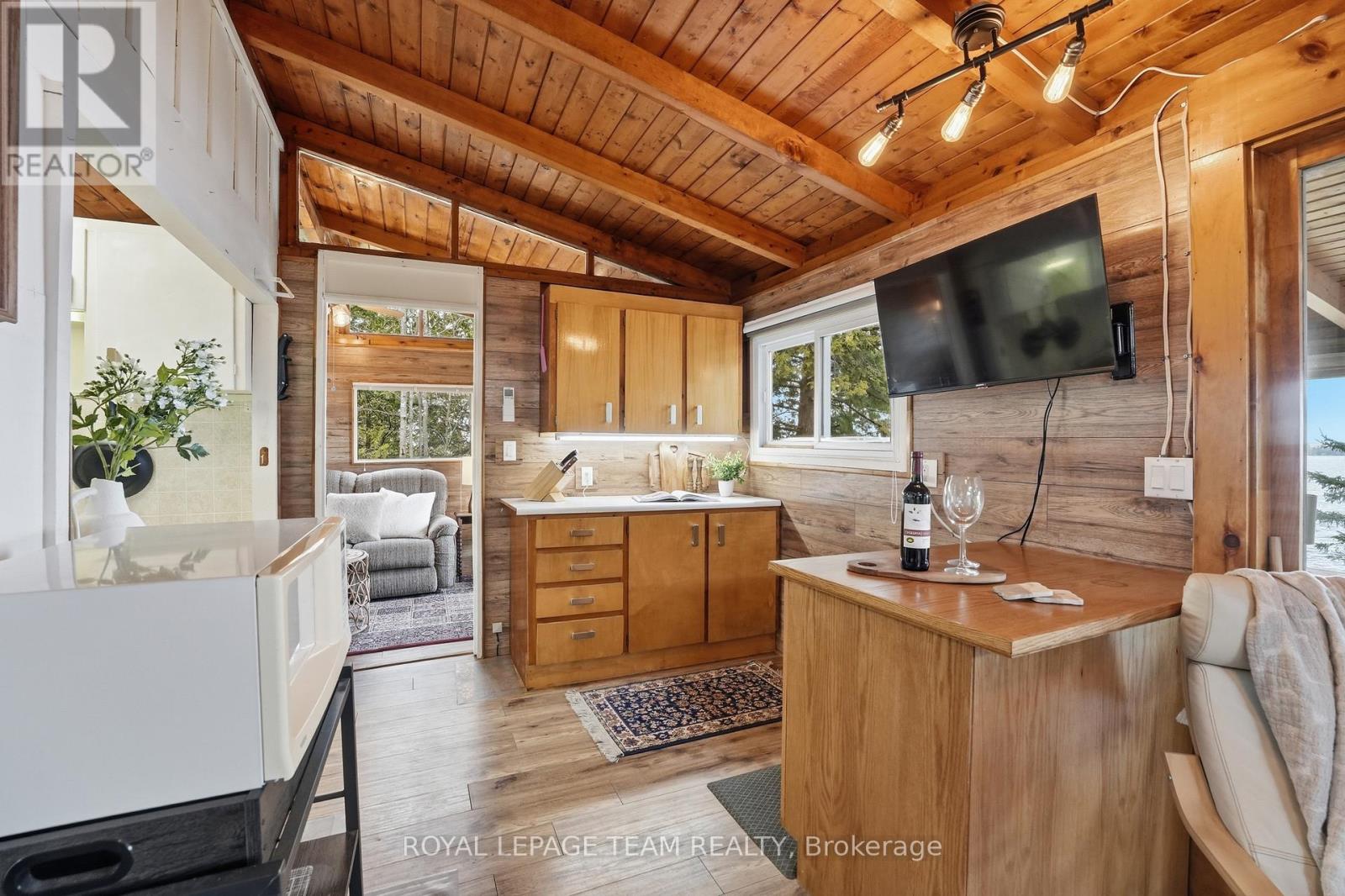 60 WRANGELL ROAD - Image 18