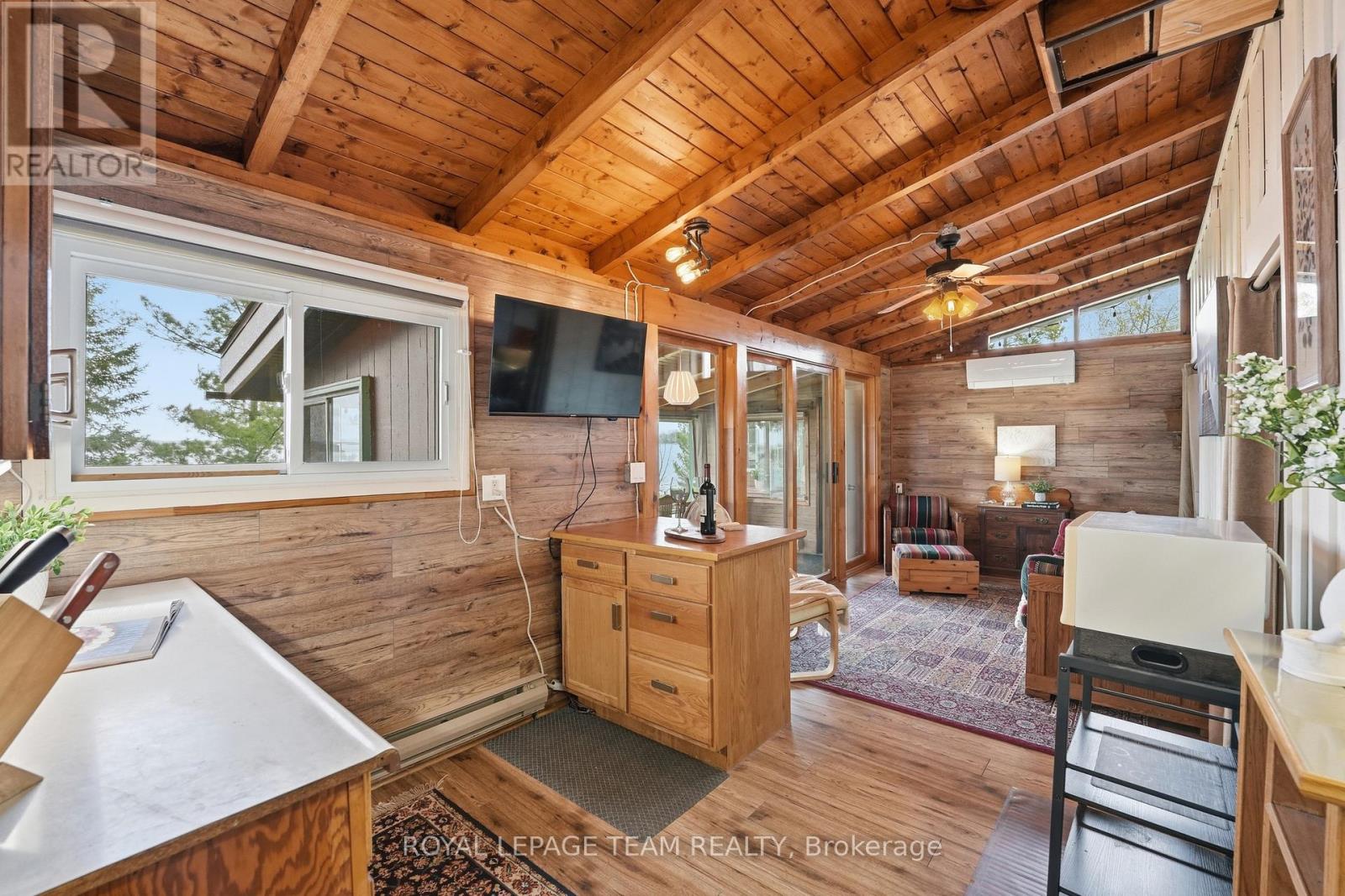 60 WRANGELL ROAD - 19
