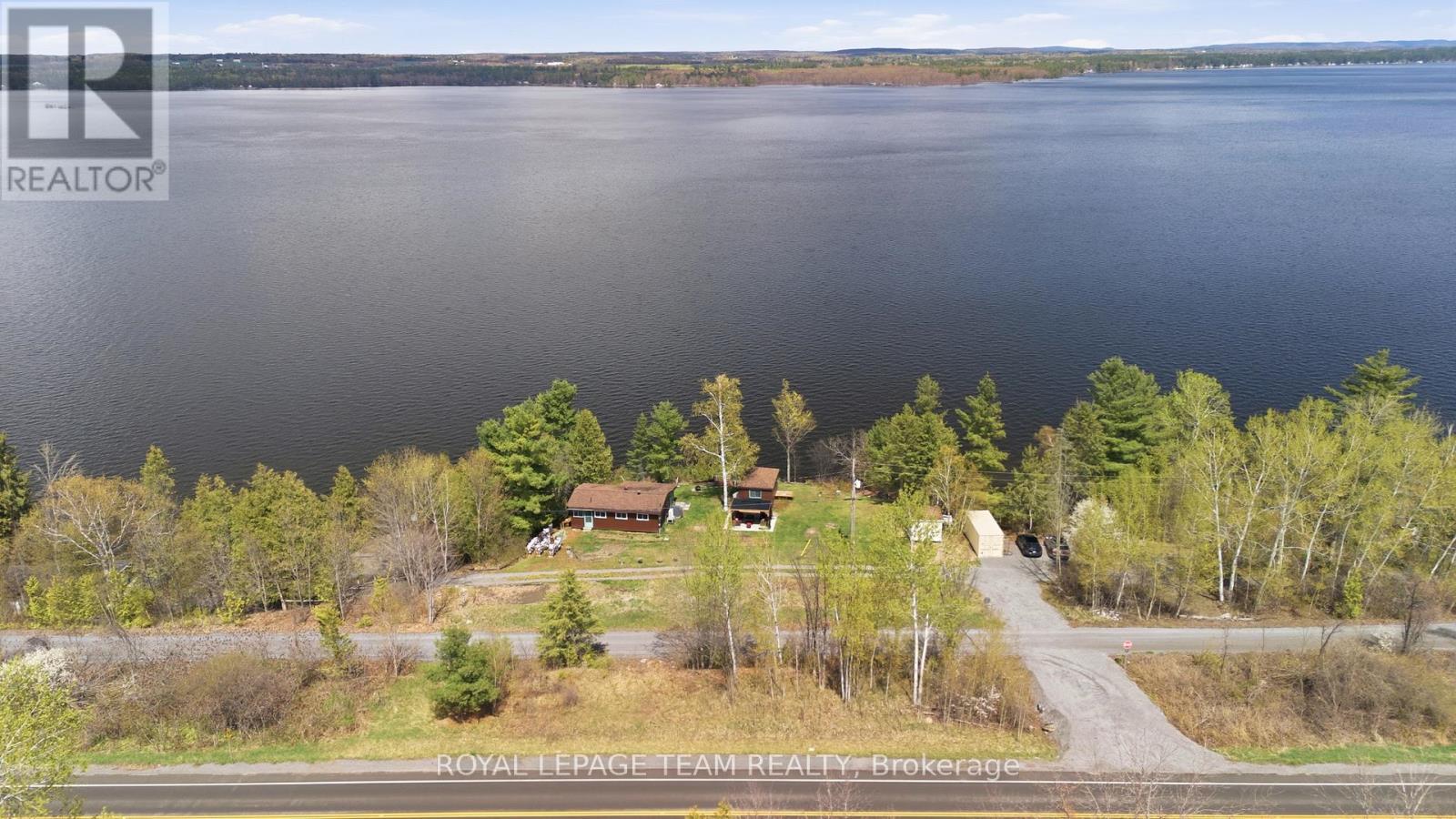60 WRANGELL ROAD - 2