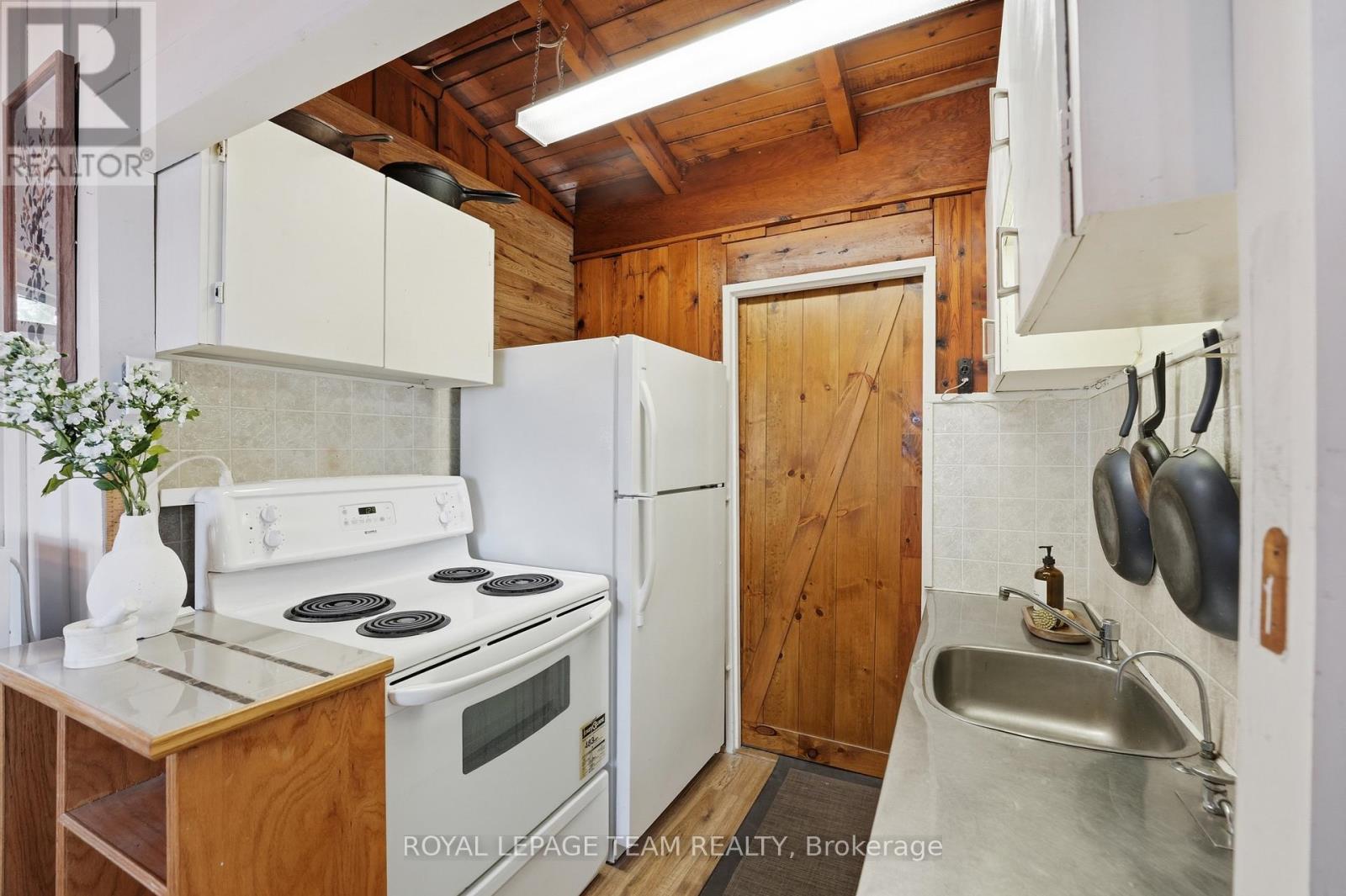 60 WRANGELL ROAD - Image 21