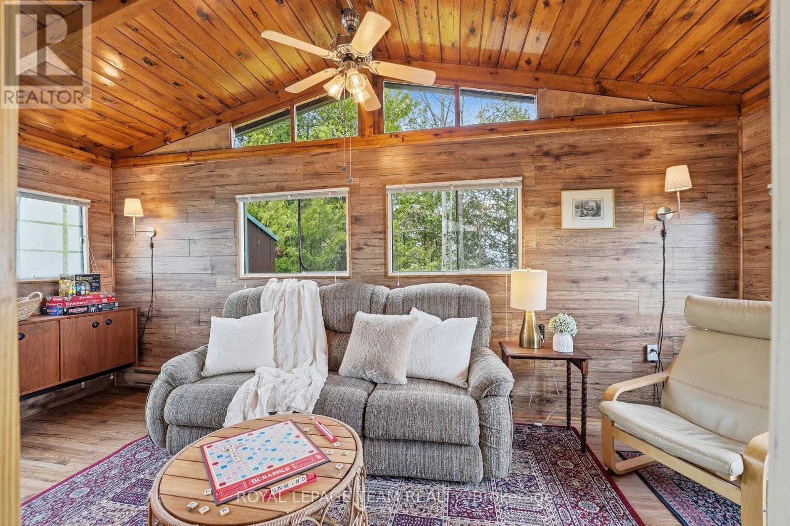 60 WRANGELL ROAD - Image 24