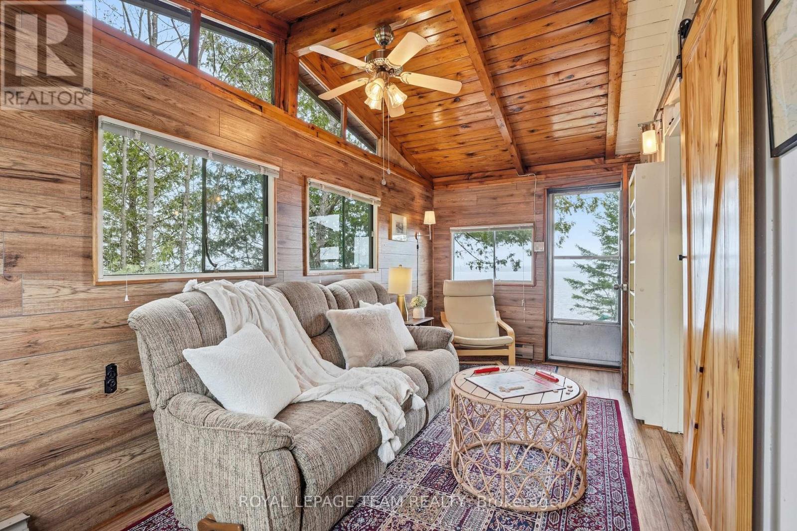 60 WRANGELL ROAD - Image 26