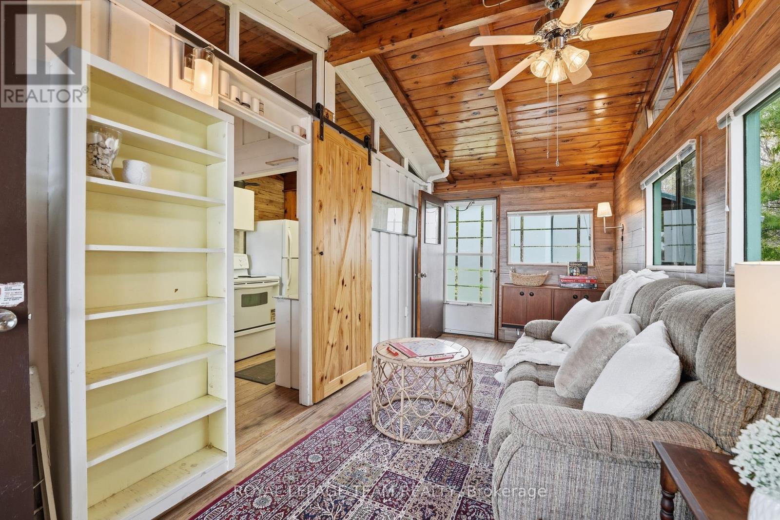 60 WRANGELL ROAD - Image 27