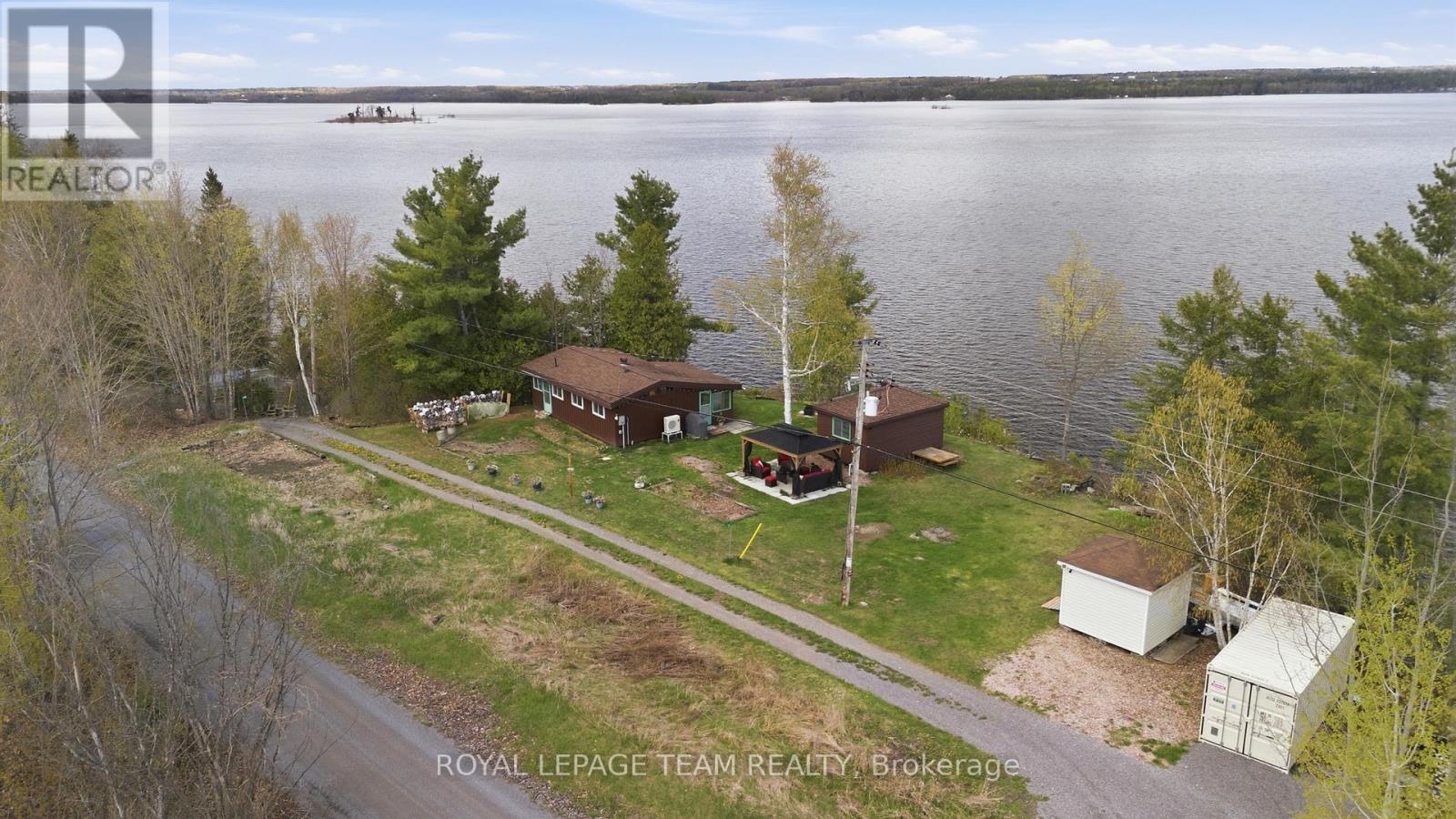 60 WRANGELL ROAD - Image 3