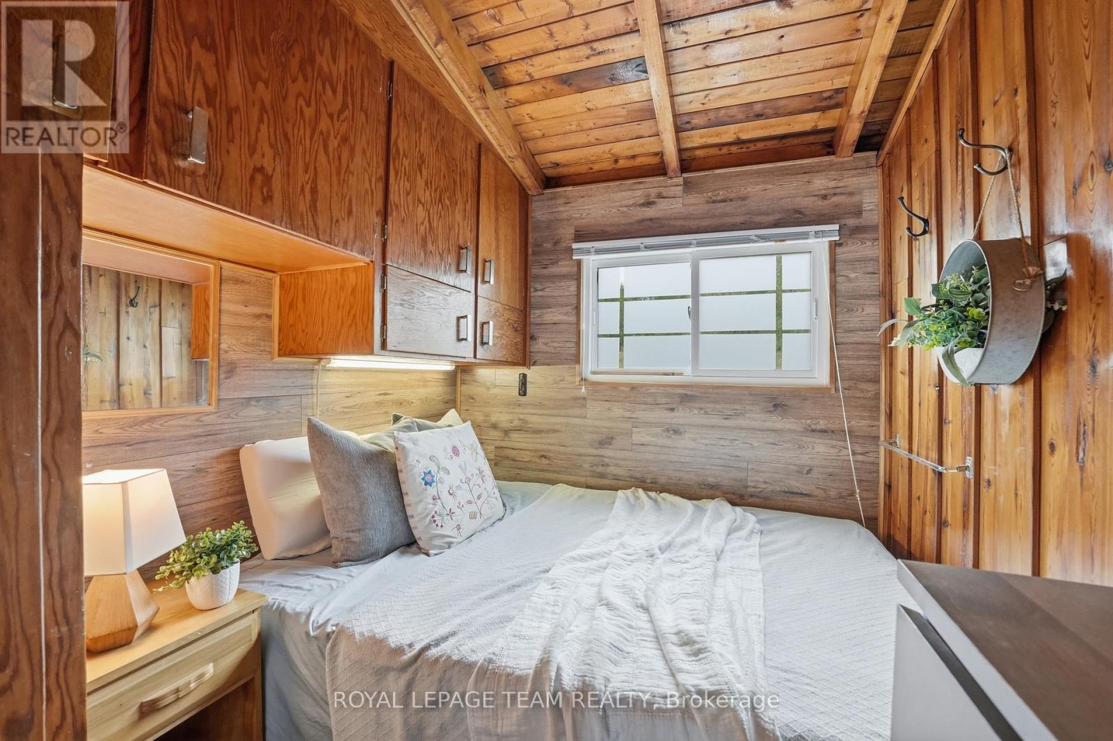 60 WRANGELL ROAD - 30