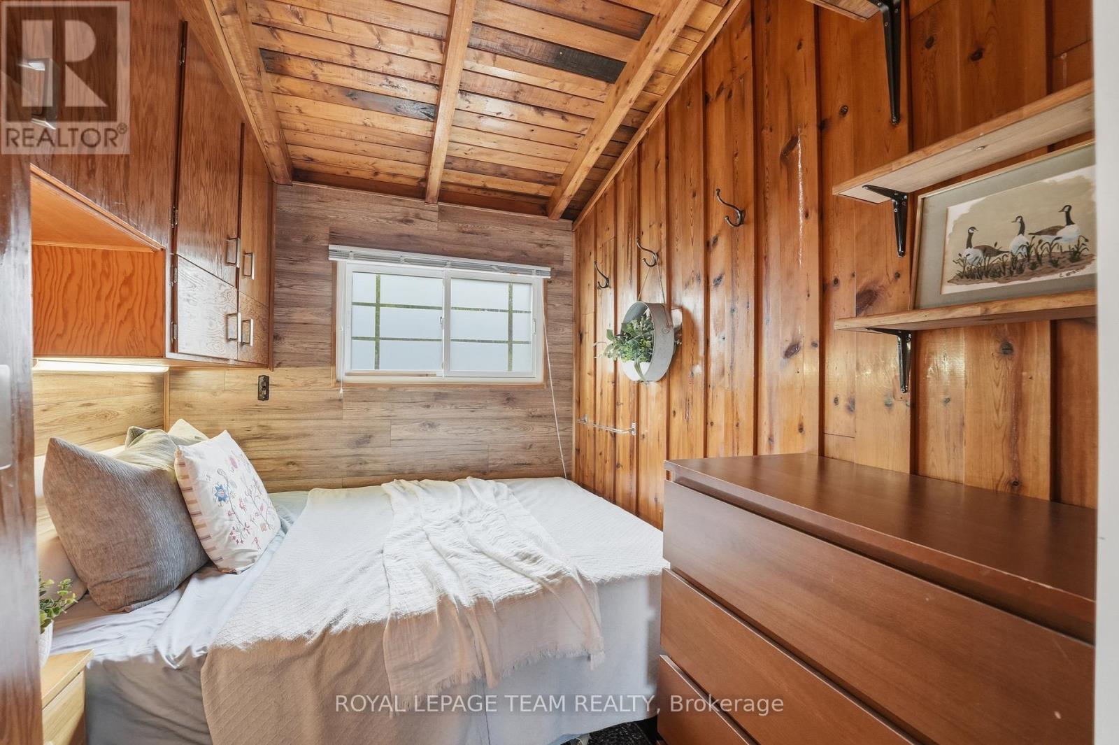 60 WRANGELL ROAD - 31