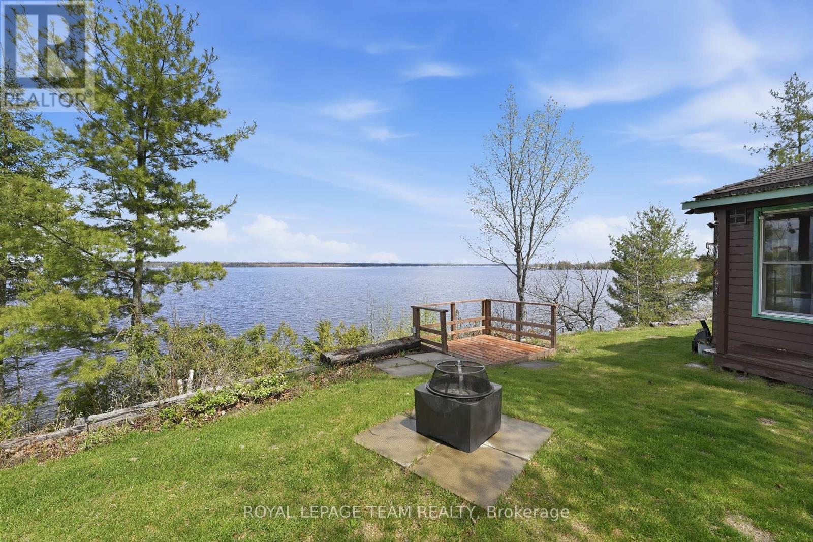 60 WRANGELL ROAD - Image 33