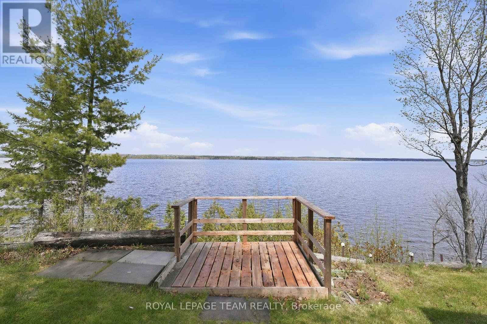 60 WRANGELL ROAD - 34