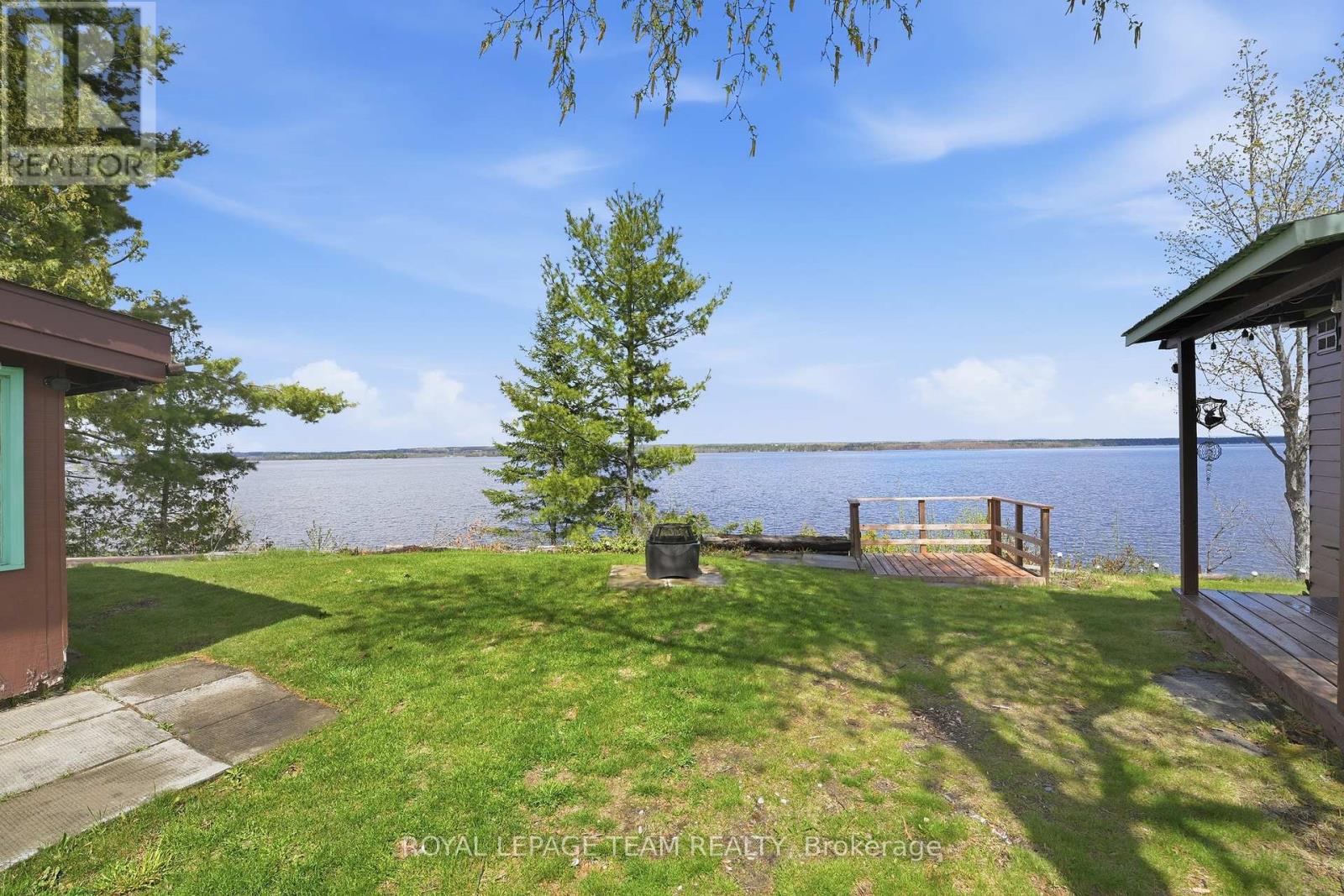 60 WRANGELL ROAD - Image 35