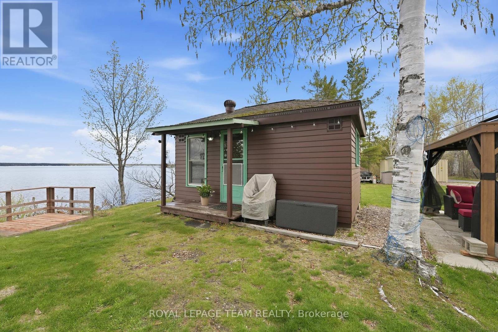 60 WRANGELL ROAD - Image 36
