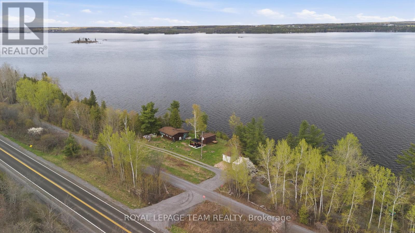 60 WRANGELL ROAD - 4