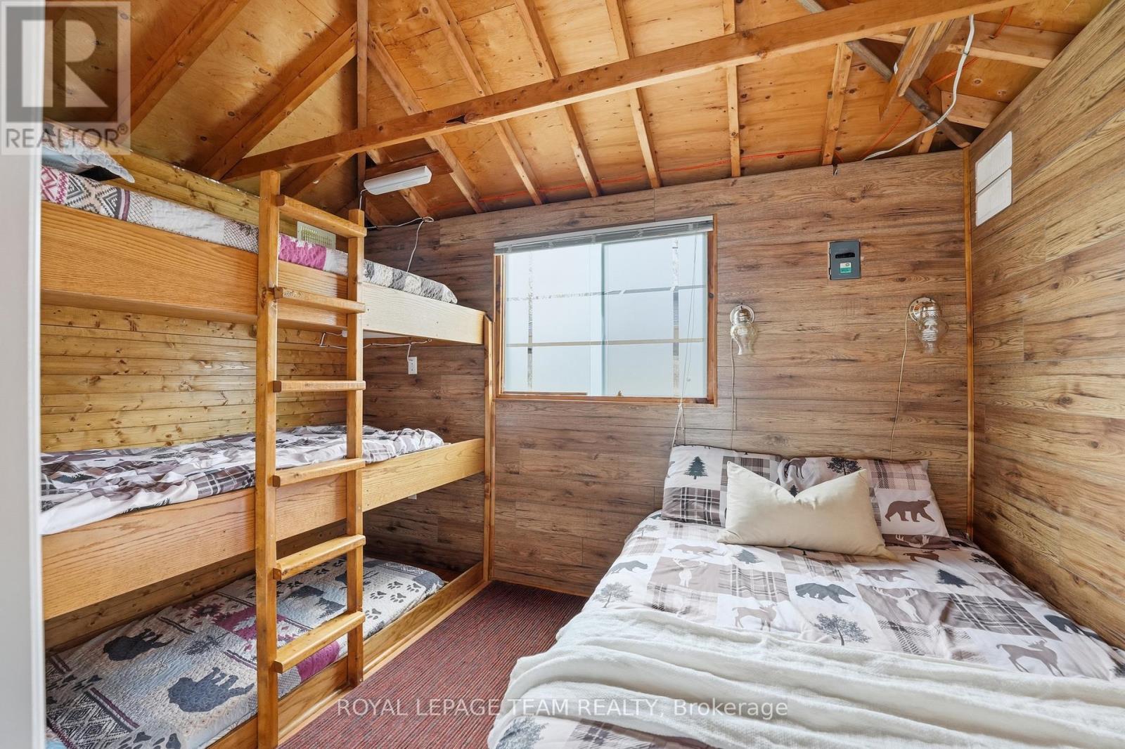 60 WRANGELL ROAD - Image 40