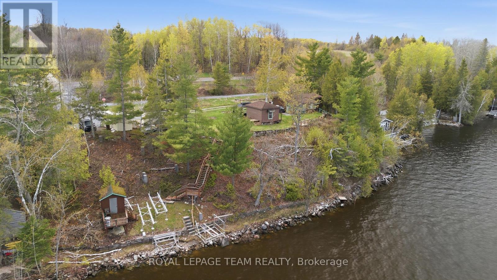 60 WRANGELL ROAD - Image 42
