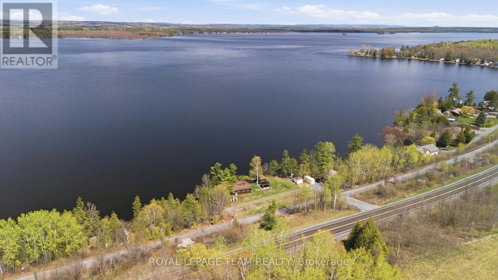 60 WRANGELL ROAD - 43