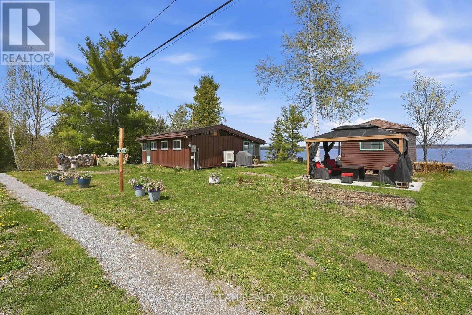 60 WRANGELL ROAD - Image 5