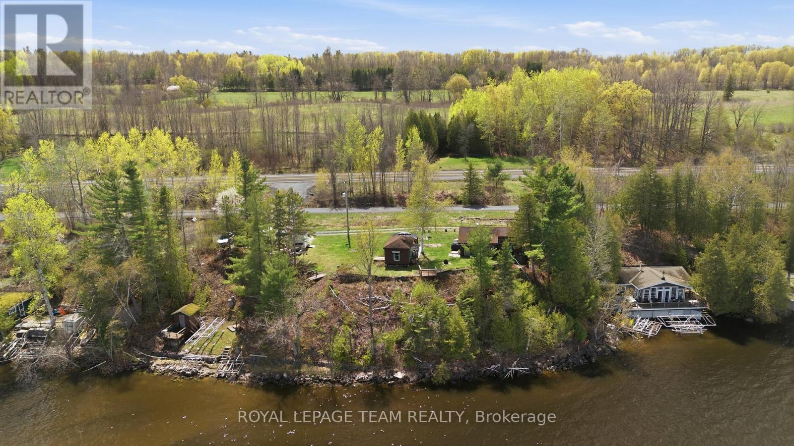 60 WRANGELL ROAD - Image 6