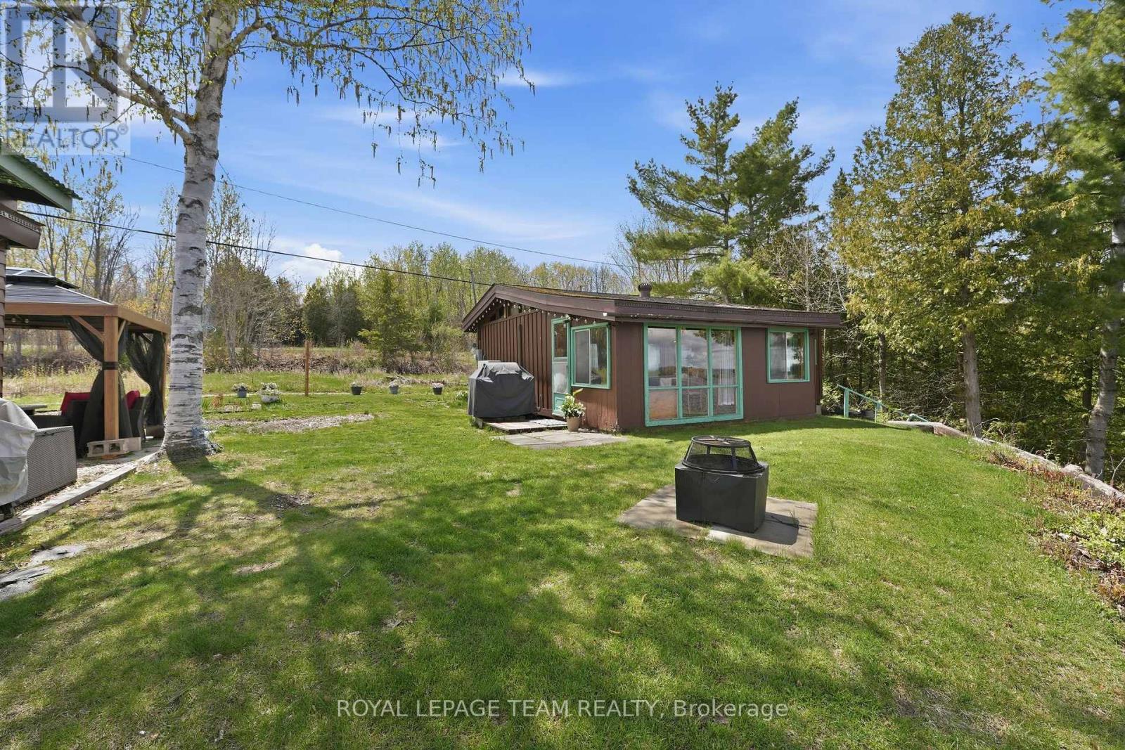 60 WRANGELL ROAD - 7