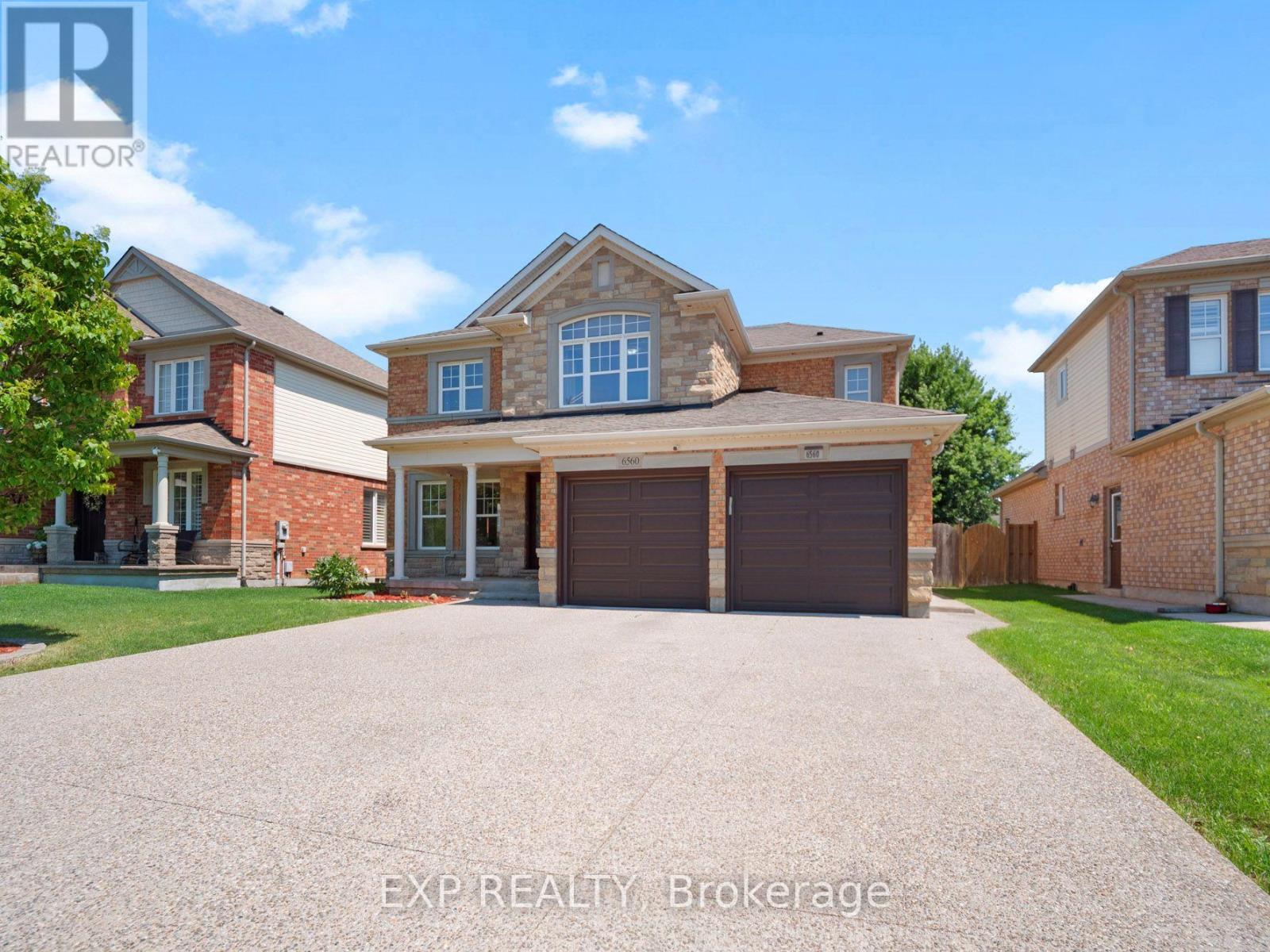 6560 ST. MICHAEL AVENUE, Niagara Falls (Forestview) — photo 3