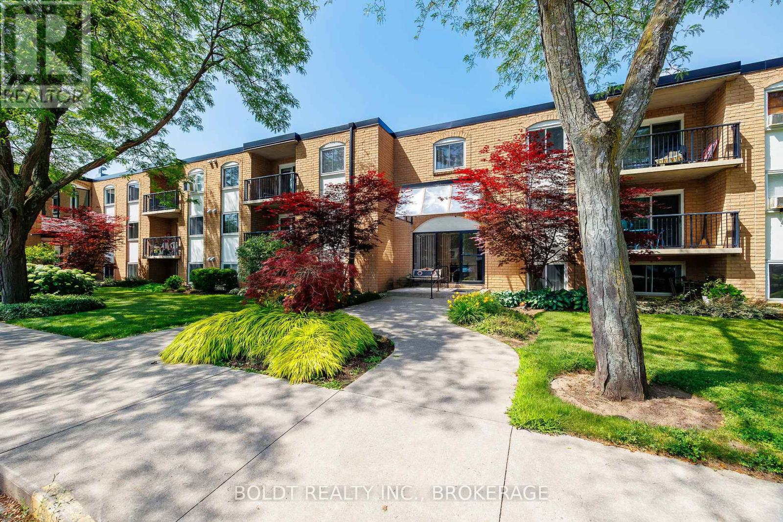 #210 6 WESTLAKE LANE - 1