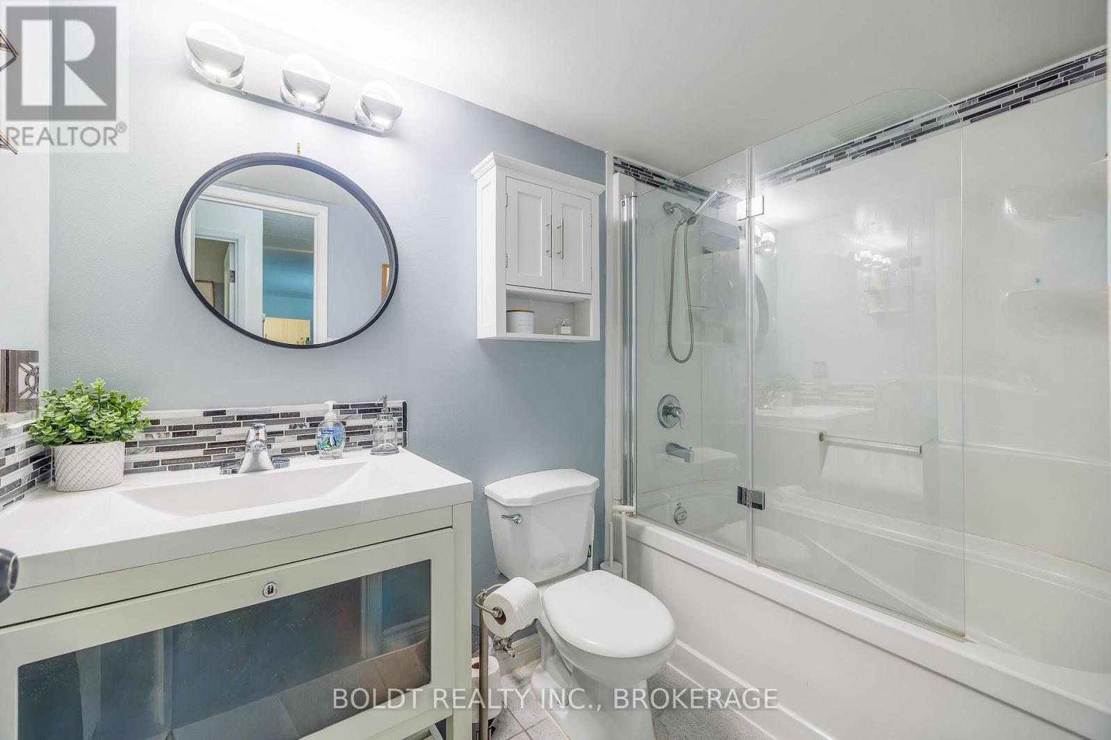 #210 6 WESTLAKE LANE - Image 10