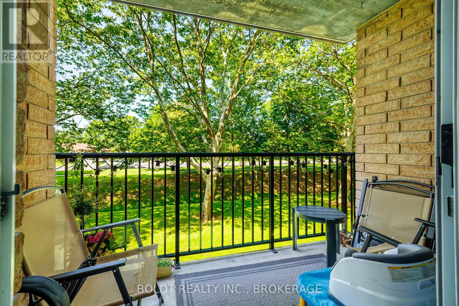 #210 6 WESTLAKE LANE - 13