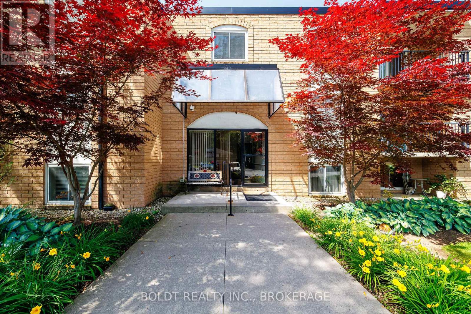 #210 6 WESTLAKE LANE - 2