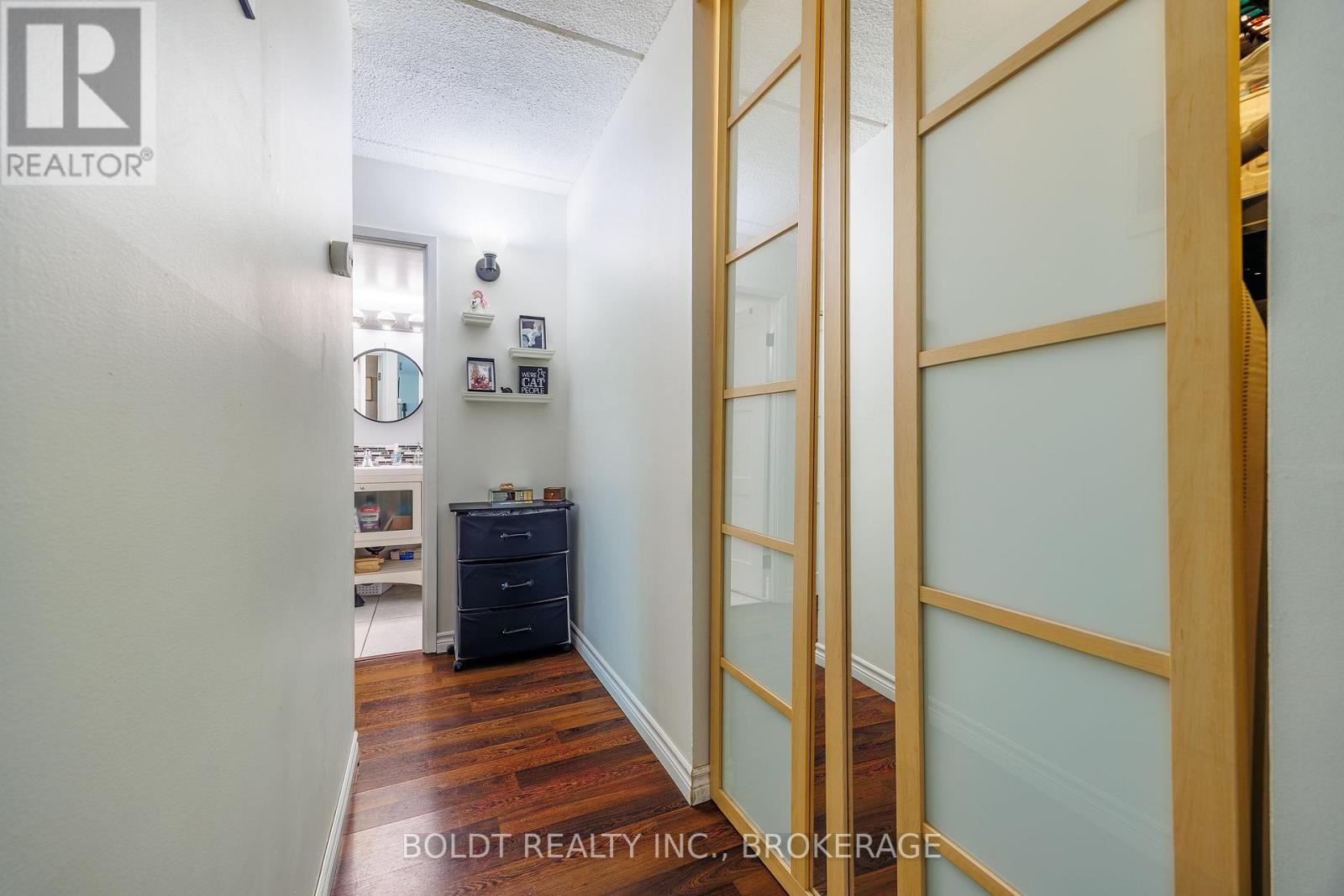 #210 6 WESTLAKE LANE - 9