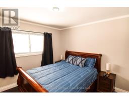 91 Crescent Drive, Welland, ON L3B2X4 Photo 10