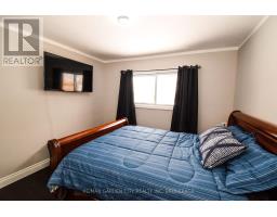 91 Crescent Drive, Welland, ON L3B2X4 Photo 11