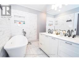 91 Crescent Drive, Welland, ON L3B2X4 Photo 12