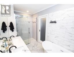 91 Crescent Drive, Welland, ON L3B2X4 Photo 13