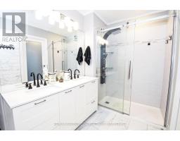 91 Crescent Drive, Welland, ON L3B2X4 Photo 14