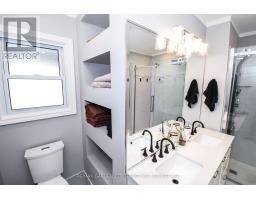 91 Crescent Drive, Welland, ON L3B2X4 Photo 15