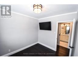 91 Crescent Drive, Welland, ON L3B2X4 Photo 16