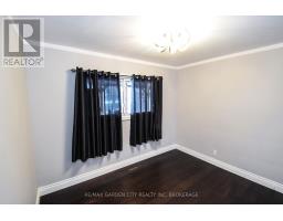 91 Crescent Drive, Welland, ON L3B2X4 Photo 17